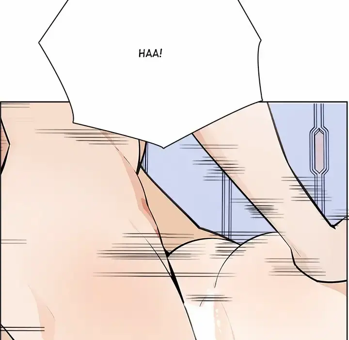 Crazy Bitch Uncensored, chapter 3: Crazy Bitch - Episode 3 - read, page 72 of 130
