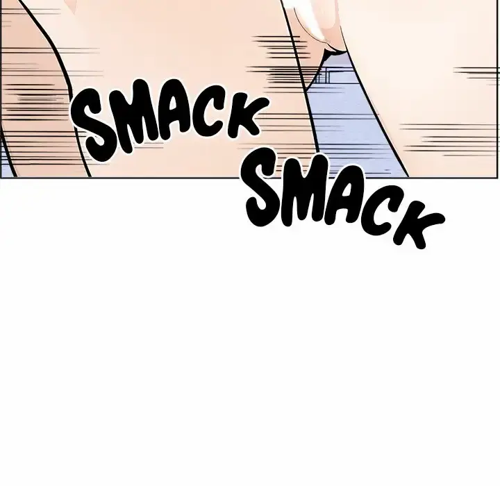 Crazy Bitch Uncensored, chapter 3: Crazy Bitch - Episode 3 - read, page 73 of 130