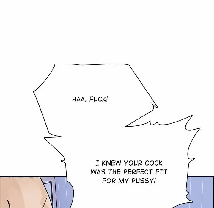 Crazy Bitch Uncensored, chapter 3: Crazy Bitch - Episode 3 - read, page 74 of 130