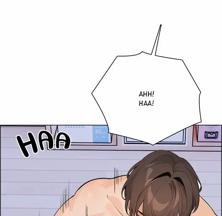 Crazy Bitch Uncensored, chapter 3: Crazy Bitch - Episode 3 - read, page 76 of 130
