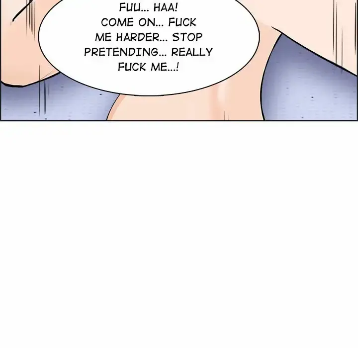 Crazy Bitch Uncensored, chapter 3: Crazy Bitch - Episode 3 - read, page 78 of 130