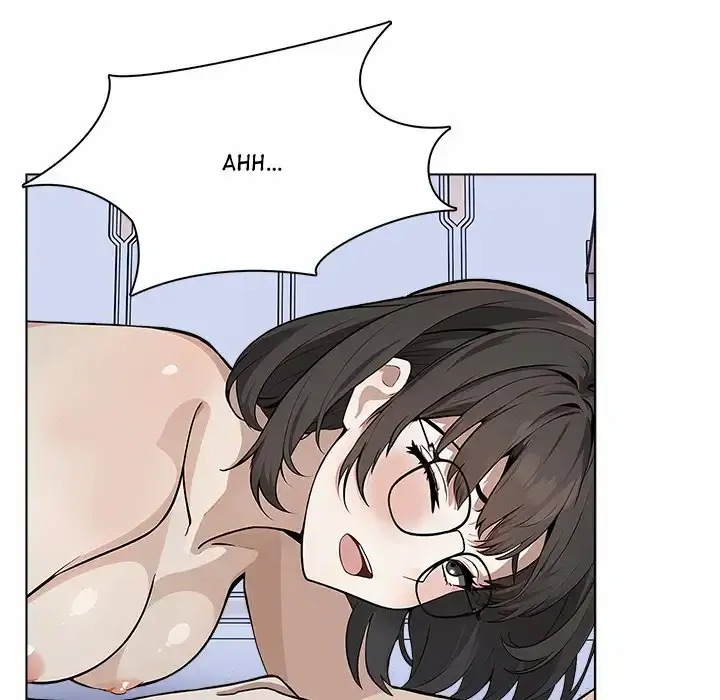 Crazy Bitch Uncensored, chapter 3: Crazy Bitch - Episode 3 - read, page 79 of 130