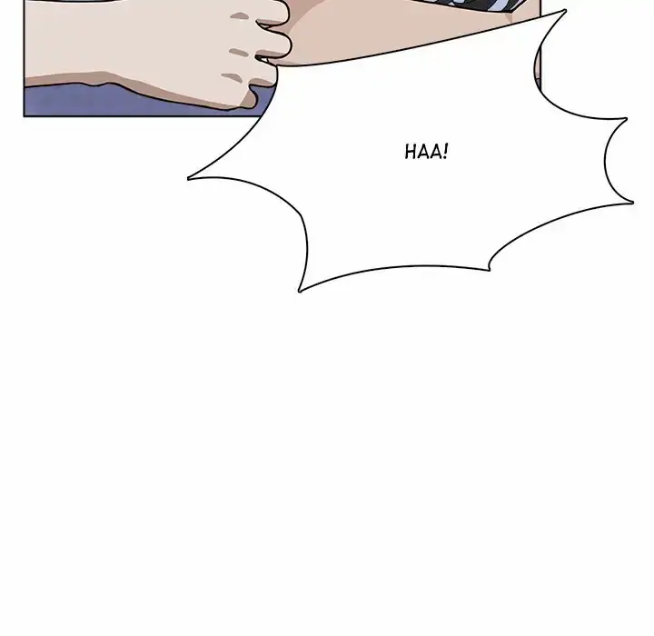 Crazy Bitch Uncensored, chapter 3: Crazy Bitch - Episode 3 - read, page 80 of 130