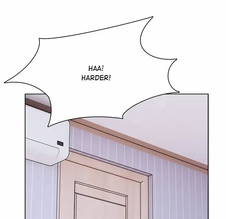 Crazy Bitch Uncensored, chapter 3: Crazy Bitch - Episode 3 - read, page 81 of 130
