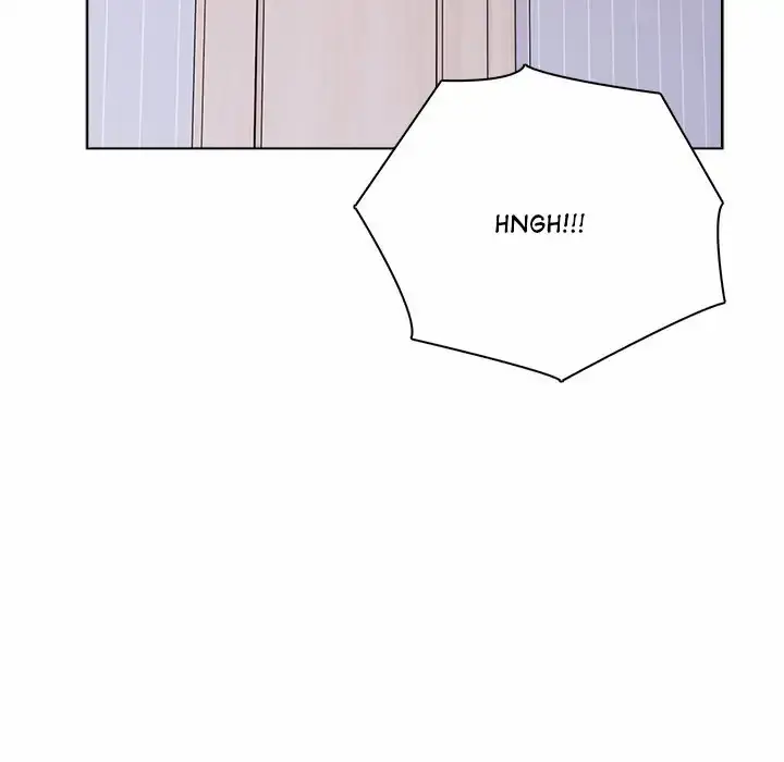Crazy Bitch Uncensored, chapter 3: Crazy Bitch - Episode 3 - read, page 82 of 130