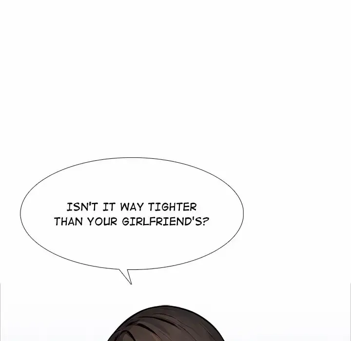 Crazy Bitch Uncensored, chapter 3: Crazy Bitch - Episode 3 - read, page 86 of 130