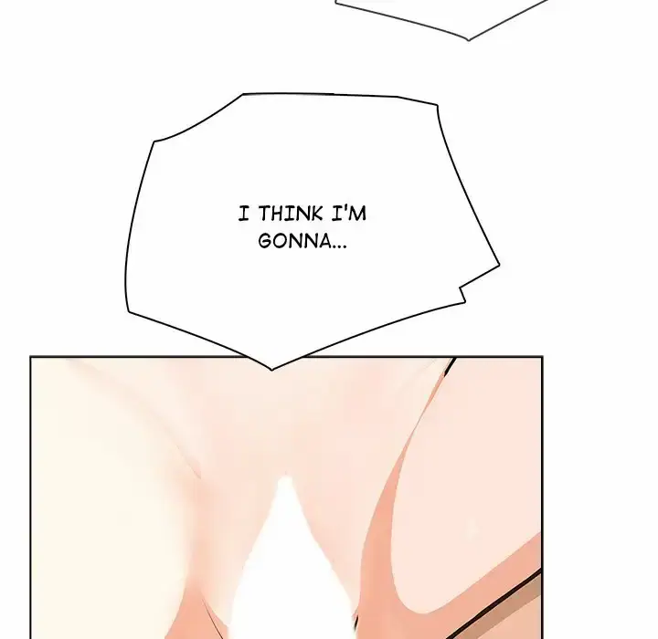 Crazy Bitch Uncensored, chapter 3: Crazy Bitch - Episode 3 - read, page 91 of 130