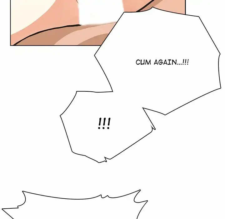 Crazy Bitch Uncensored, chapter 3: Crazy Bitch - Episode 3 - read, page 92 of 130