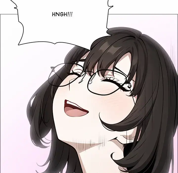 Crazy Bitch Uncensored, chapter 3: Crazy Bitch - Episode 3 - read, page 93 of 130