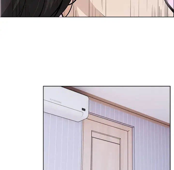 Crazy Bitch Uncensored, chapter 3: Crazy Bitch - Episode 3 - read, page 95 of 130