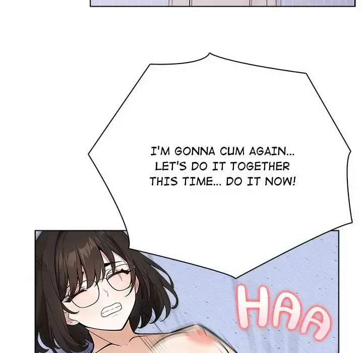 Crazy Bitch Uncensored, chapter 3: Crazy Bitch - Episode 3 - read, page 96 of 130