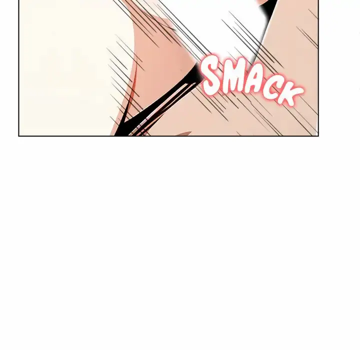 Crazy Bitch Uncensored, chapter 3: Crazy Bitch - Episode 3 - read, page 99 of 130