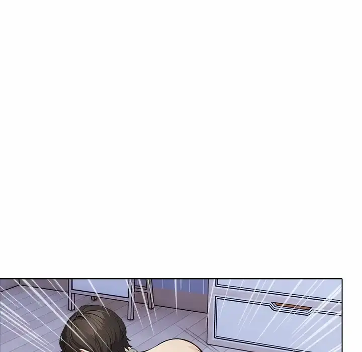 Crazy Bitch Uncensored, chapter 3: Crazy Bitch - Episode 3 - read, page 102 of 130