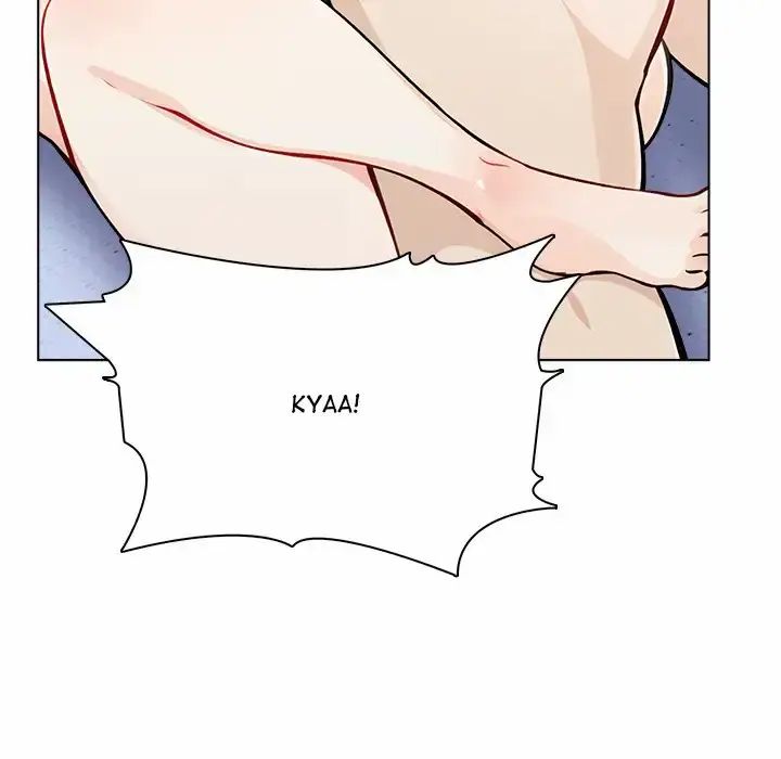 Crazy Bitch Uncensored, chapter 3: Crazy Bitch - Episode 3 - read, page 105 of 130