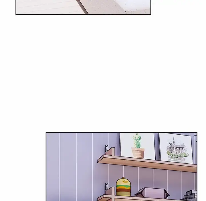 Crazy Bitch Uncensored, chapter 3: Crazy Bitch - Episode 3 - read, page 107 of 130