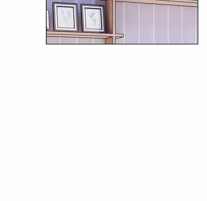 Crazy Bitch Uncensored, chapter 3: Crazy Bitch - Episode 3 - read, page 108 of 130