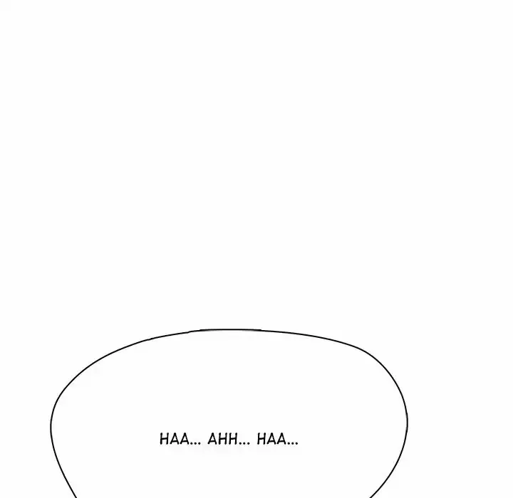 Crazy Bitch Uncensored, chapter 3: Crazy Bitch - Episode 3 - read, page 112 of 130