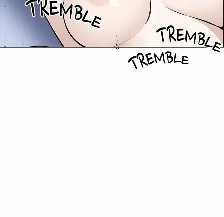 Crazy Bitch Uncensored, chapter 3: Crazy Bitch - Episode 3 - read, page 114 of 130