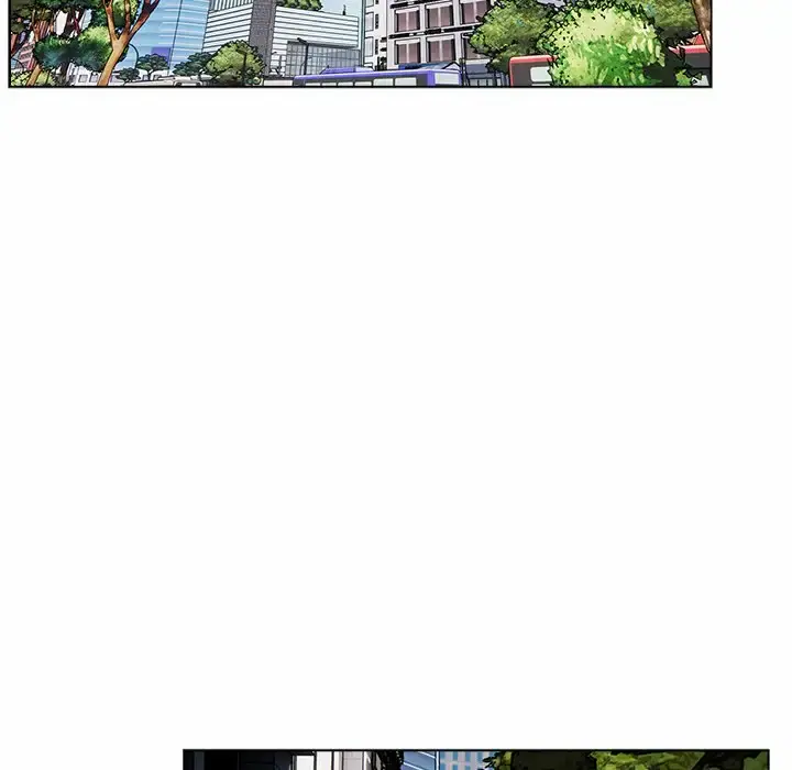 Crazy Bitch Uncensored, chapter 3: Crazy Bitch - Episode 3 - read, page 120 of 130