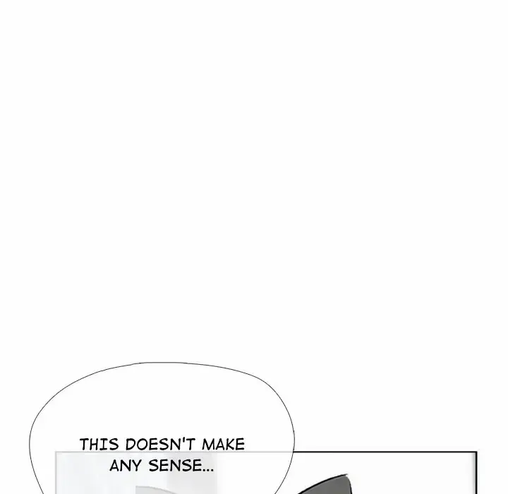 Crazy Bitch Uncensored, chapter 3: Crazy Bitch - Episode 3 - read, page 125 of 130