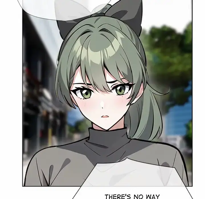 Crazy Bitch Uncensored, chapter 3: Crazy Bitch - Episode 3 - read, page 126 of 130