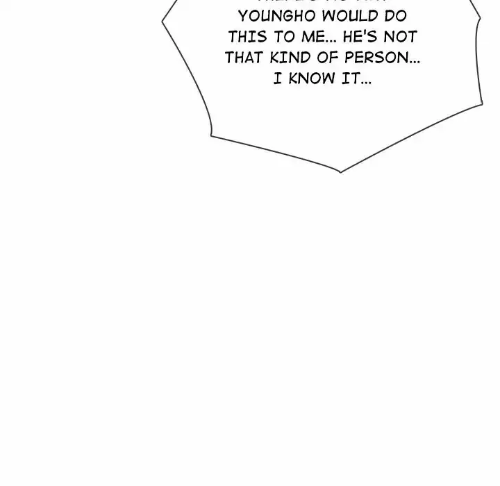 Crazy Bitch Uncensored, chapter 3: Crazy Bitch - Episode 3 - read, page 127 of 130