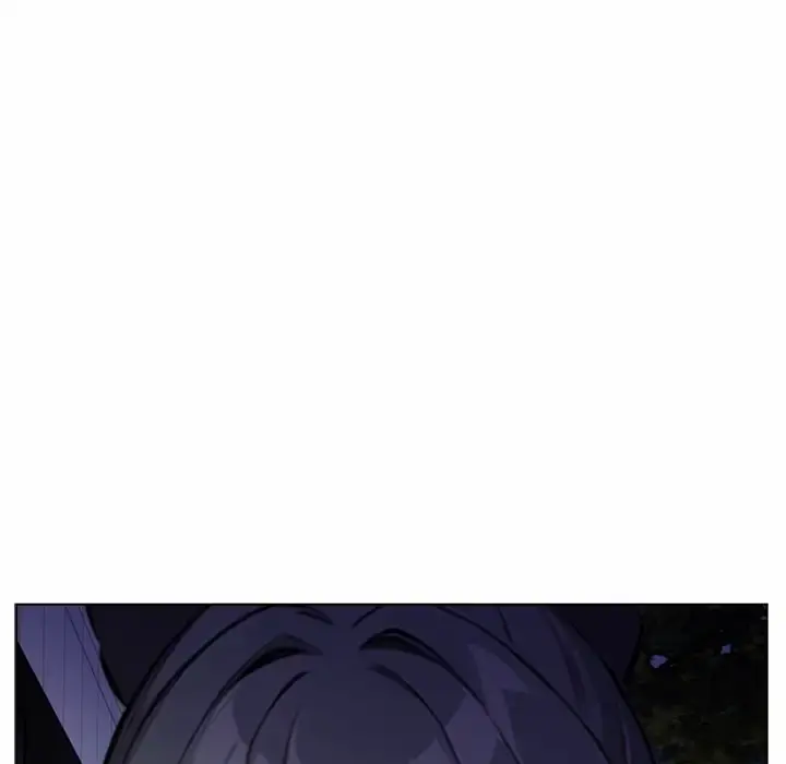 Crazy Bitch Uncensored, chapter 3: Crazy Bitch - Episode 3 - read, page 128 of 130