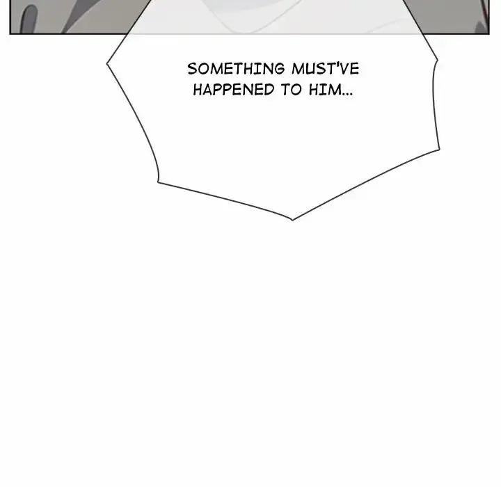 Crazy Bitch Uncensored, chapter 3: Crazy Bitch - Episode 3 - read, page 130 of 130