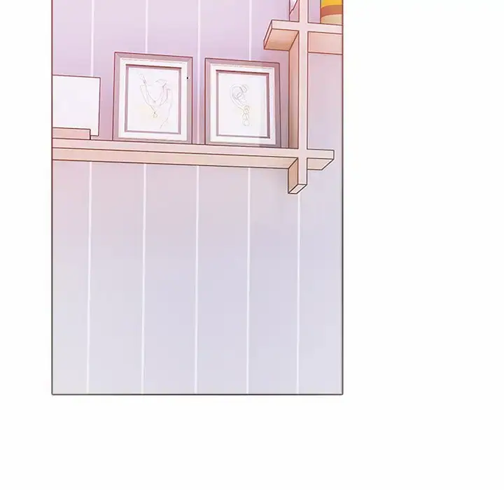 Crazy Bitch Uncensored, chapter 4: Crazy Bitch - Episode 4 - read, page 5 of 115