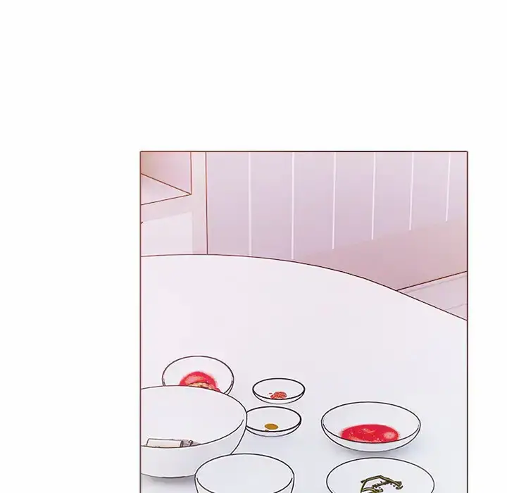 Crazy Bitch Uncensored, chapter 4: Crazy Bitch - Episode 4 - read, page 6 of 115