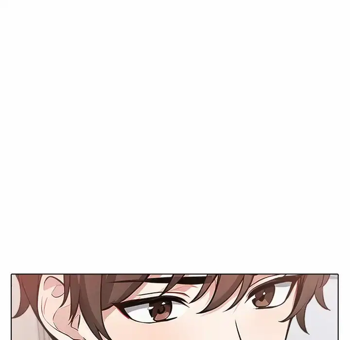 Crazy Bitch Uncensored, chapter 4: Crazy Bitch - Episode 4 - read, page 9 of 115