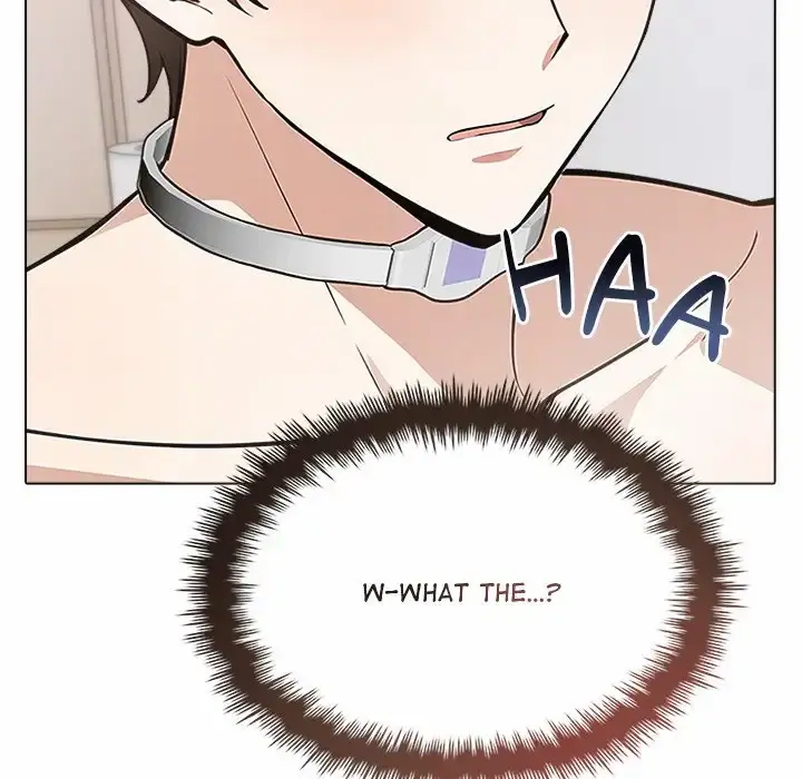 Crazy Bitch Uncensored, chapter 4: Crazy Bitch - Episode 4 - read, page 10 of 115