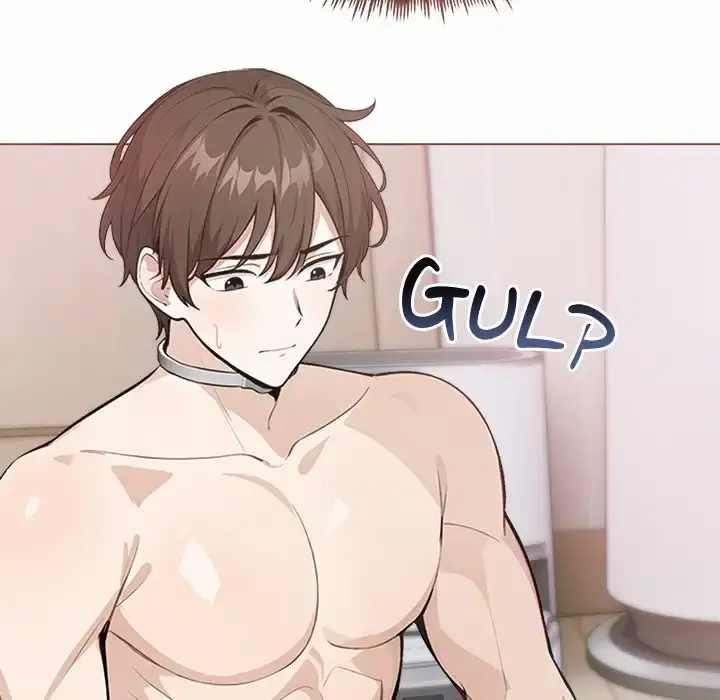 Crazy Bitch Uncensored, chapter 4: Crazy Bitch - Episode 4 - read, page 11 of 115