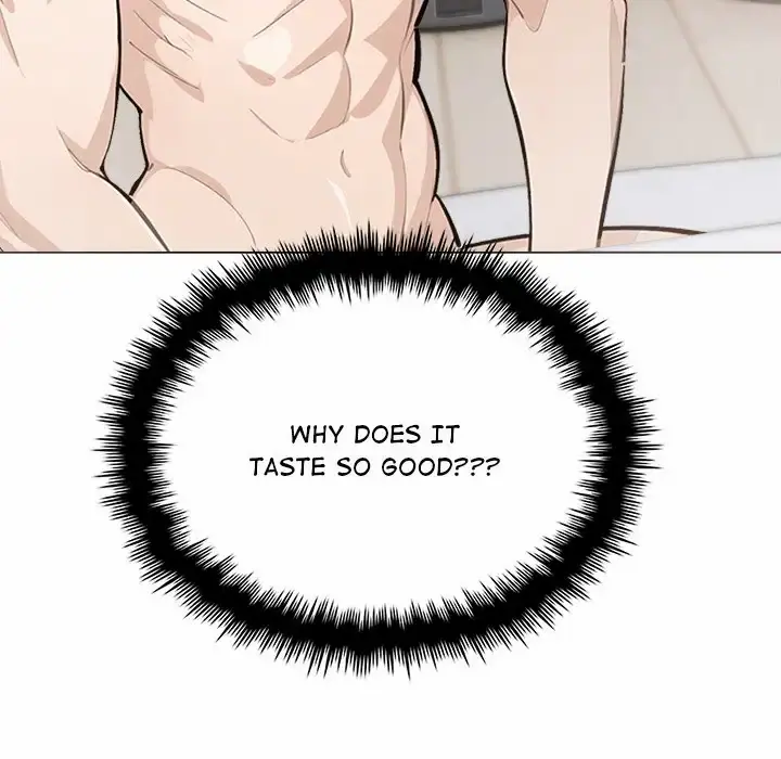 Crazy Bitch Uncensored, chapter 4: Crazy Bitch - Episode 4 - read, page 12 of 115