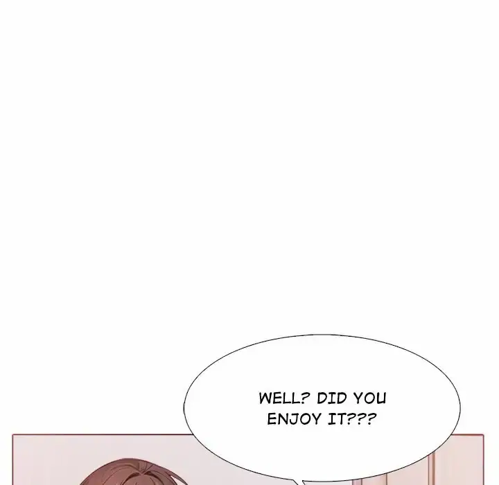 Crazy Bitch Uncensored, chapter 4: Crazy Bitch - Episode 4 - read, page 13 of 115