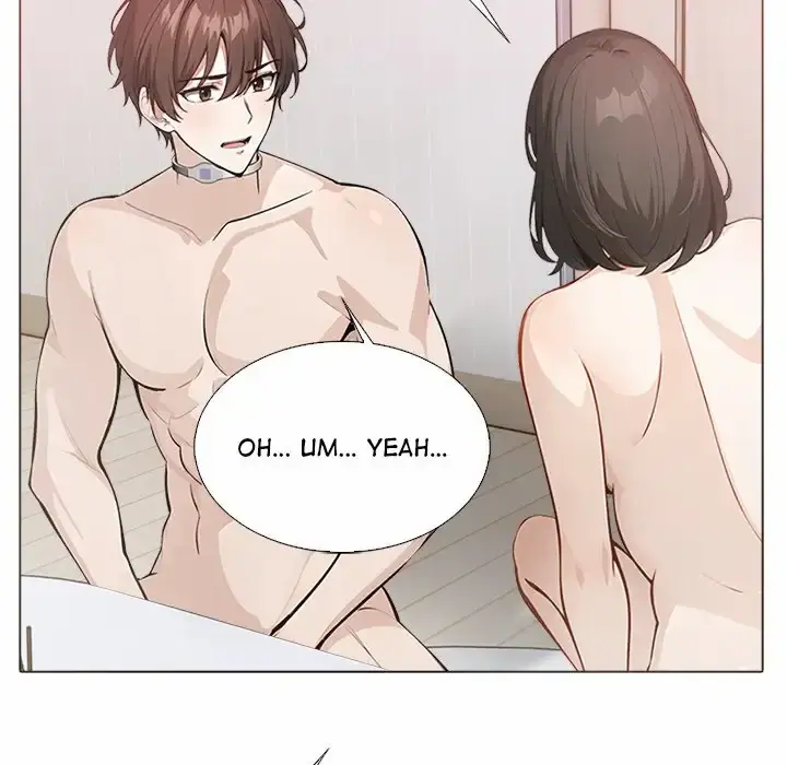 Crazy Bitch Uncensored, chapter 4: Crazy Bitch - Episode 4 - read, page 14 of 115