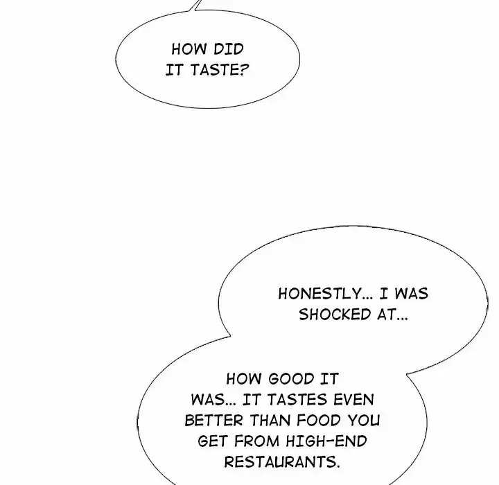 Crazy Bitch Uncensored, chapter 4: Crazy Bitch - Episode 4 - read, page 15 of 115