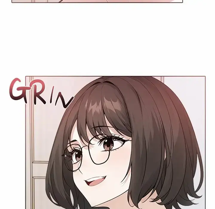 Crazy Bitch Uncensored, chapter 4: Crazy Bitch - Episode 4 - read, page 17 of 115