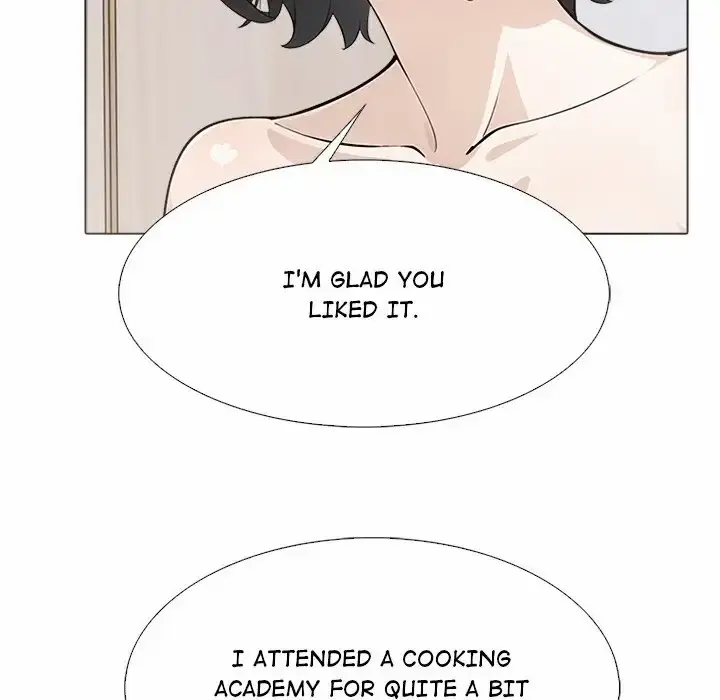 Crazy Bitch Uncensored, chapter 4: Crazy Bitch - Episode 4 - read, page 18 of 115