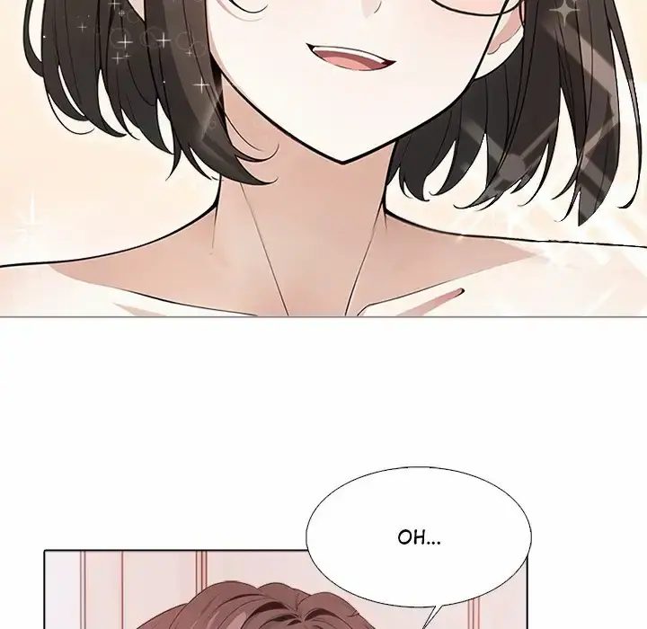 Crazy Bitch Uncensored, chapter 4: Crazy Bitch - Episode 4 - read, page 22 of 115