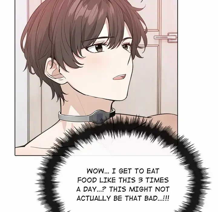 Crazy Bitch Uncensored, chapter 4: Crazy Bitch - Episode 4 - read, page 23 of 115