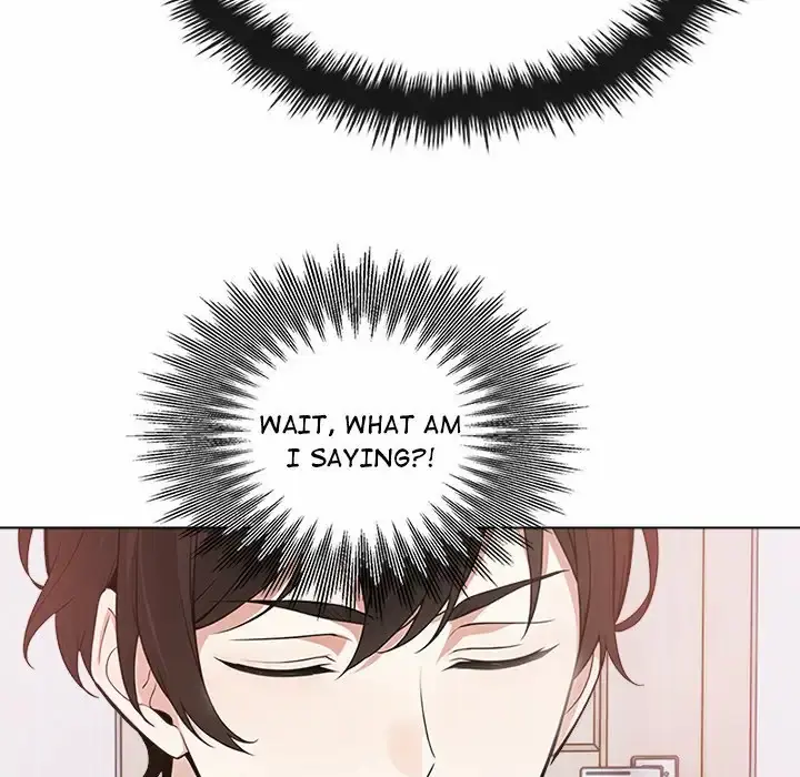 Crazy Bitch Uncensored, chapter 4: Crazy Bitch - Episode 4 - read, page 24 of 115