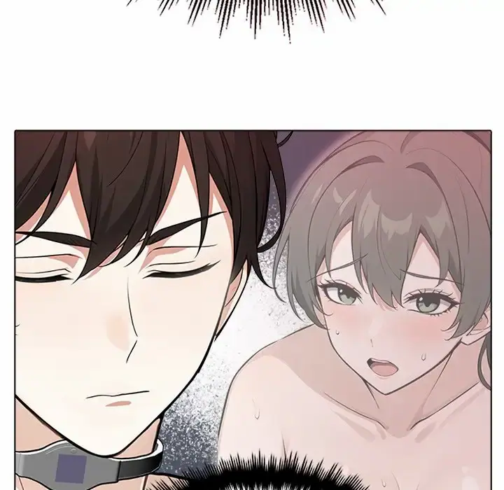 Crazy Bitch Uncensored, chapter 4: Crazy Bitch - Episode 4 - read, page 26 of 115