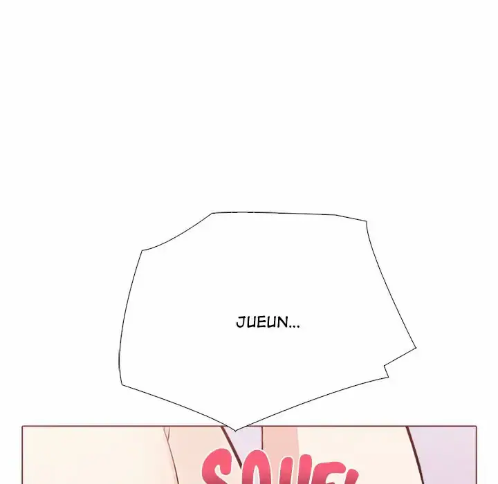 Crazy Bitch Uncensored, chapter 4: Crazy Bitch - Episode 4 - read, page 31 of 115