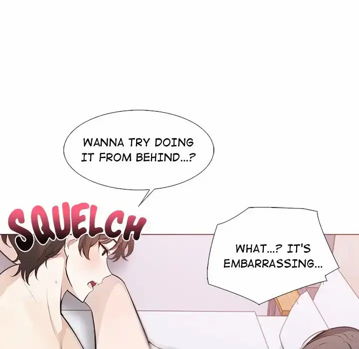 Crazy Bitch Uncensored, chapter 4: Crazy Bitch - Episode 4 - read, page 33 of 115