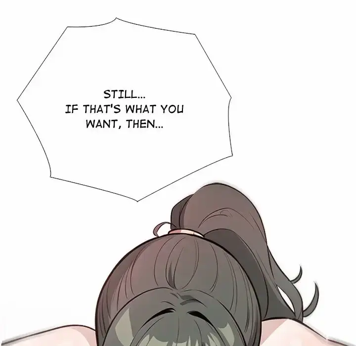 Crazy Bitch Uncensored, chapter 4: Crazy Bitch - Episode 4 - read, page 35 of 115