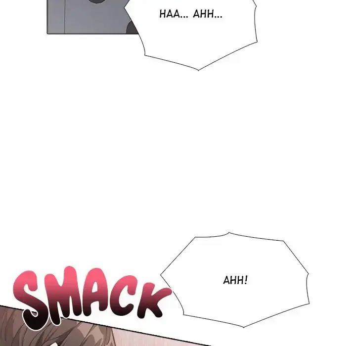 Crazy Bitch Uncensored, chapter 4: Crazy Bitch - Episode 4 - read, page 39 of 115