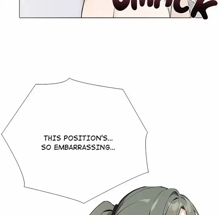 Crazy Bitch Uncensored, chapter 4: Crazy Bitch - Episode 4 - read, page 43 of 115