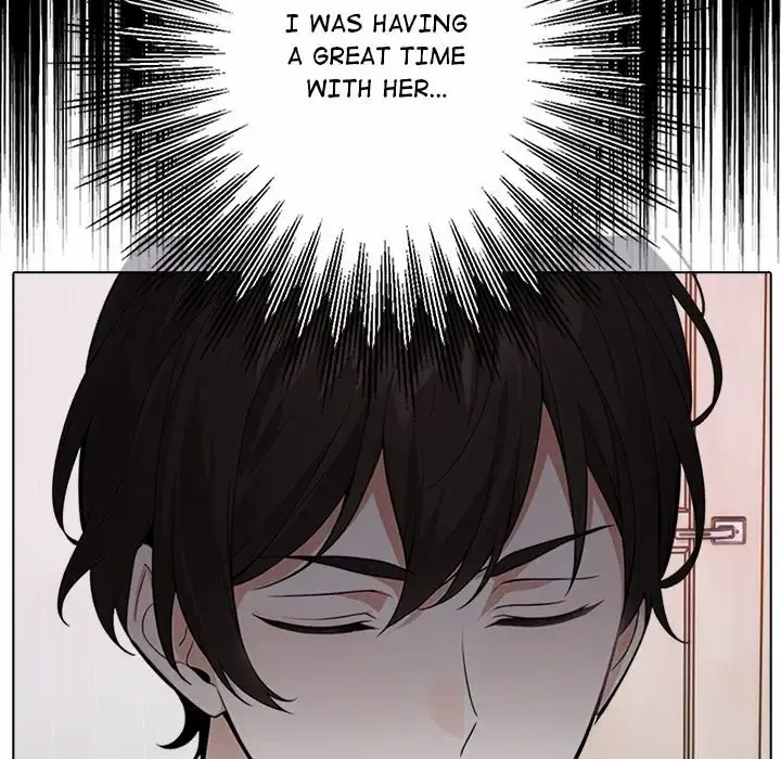 Crazy Bitch Uncensored, chapter 4: Crazy Bitch - Episode 4 - read, page 47 of 115