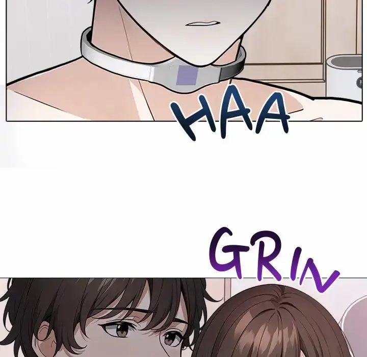 Crazy Bitch Uncensored, chapter 4: Crazy Bitch - Episode 4 - read, page 48 of 115